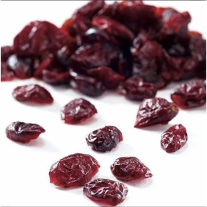Cranberries Deshidratados 1kg Maniexpress