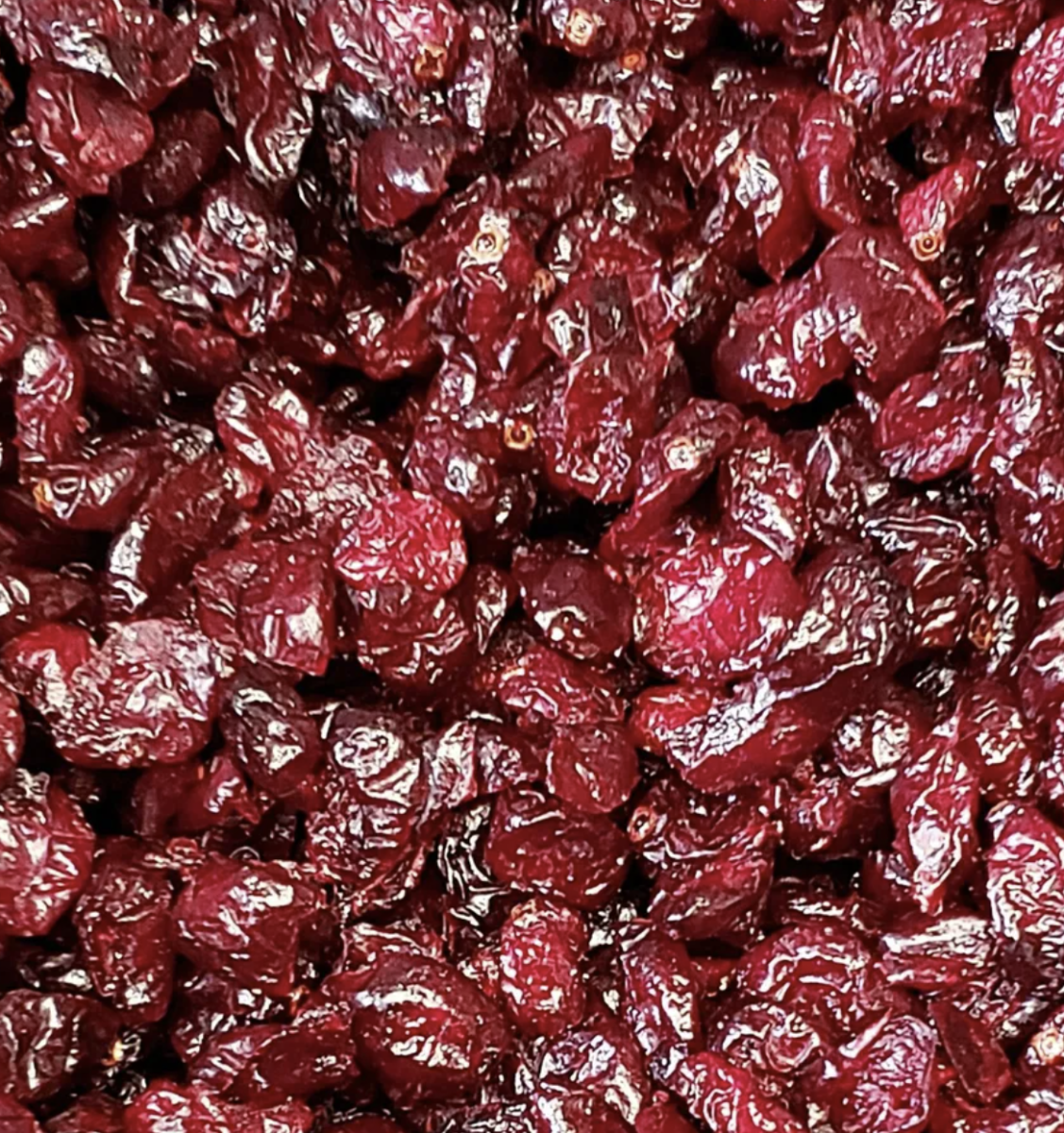 Captura de pantalla 2025-12-02 163353