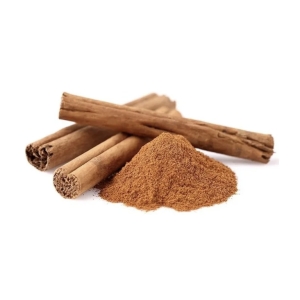 Canela Molida 500gr a Granel - ManiExpress