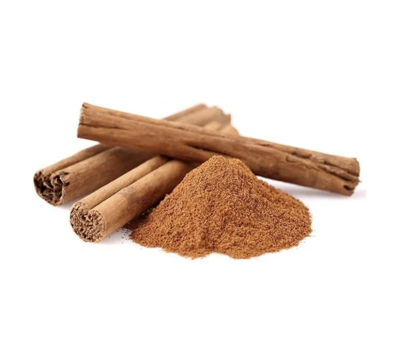 Captura de pantalla 2025-12-02 164229