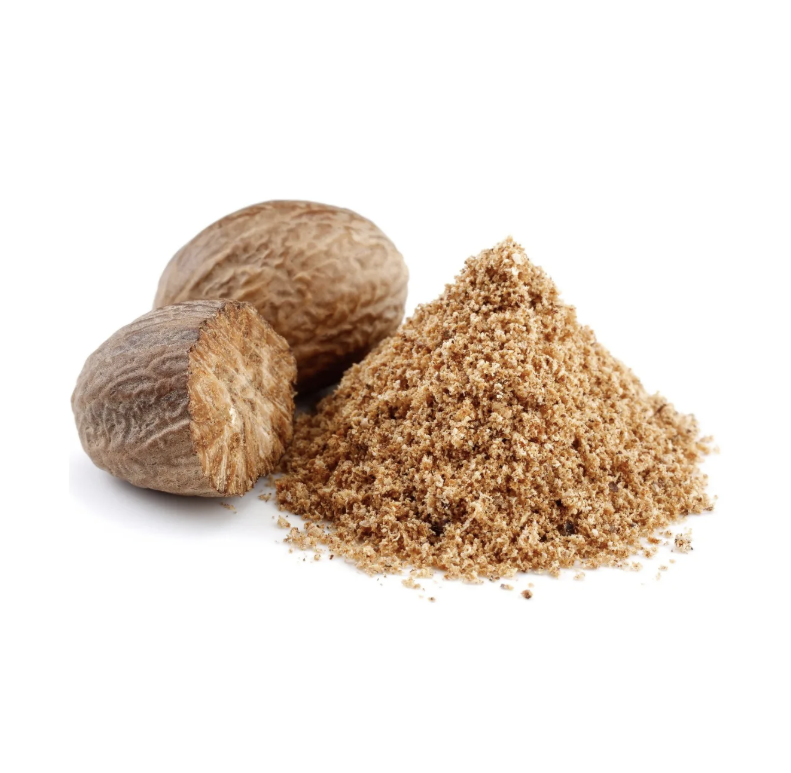 Captura de pantalla 2025-12-02 164449