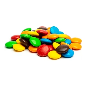 Mini Chubis De Un Kilo