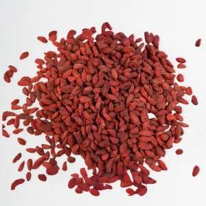 Bayas De Goji 500g