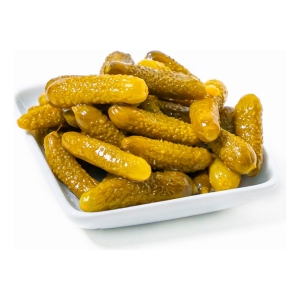 Pepinillo Dulce 1kg De Maniexpress