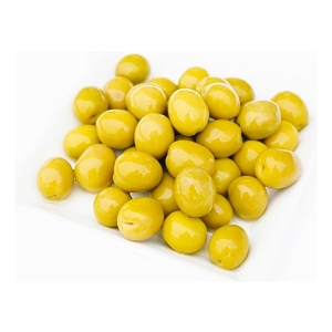 Aceituna Economica 1 Kg Especial