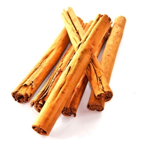 Canela Ceylan Entera De 500gr Rama 7-8cm De Maniexpress