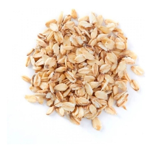 Avena Por Saquito De 5kg Mejor Precio