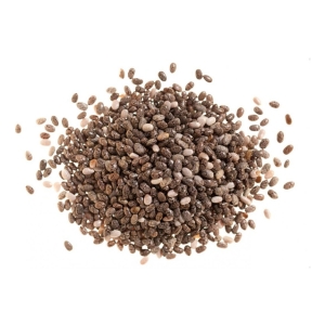 Chia Premium Formato 1kg Maniexpress