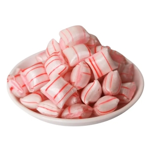 Caramelos De Anis De Maniexpress De 1/2kg