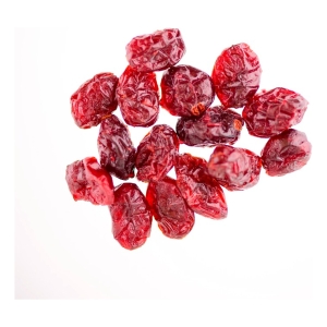 Cranberries Deshidratados X 2kg De Maniexpress