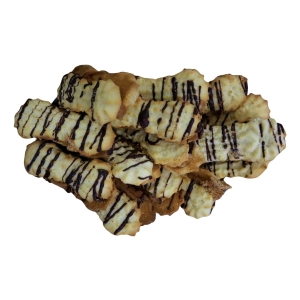 Galletas De Maicena De 500grs