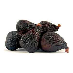 Higos Secos Fruto Seco X 2kg De Maniexpress