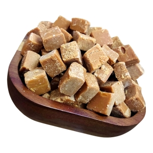 Dulce Fondant De Leche Cubitos Tradicionales 1kg Maniexpress