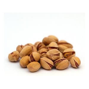 Pistacho Tostado Salado 1 Kg De Maniexpress