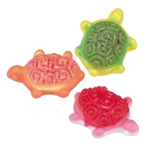 Gomitas Xl Por Kilo