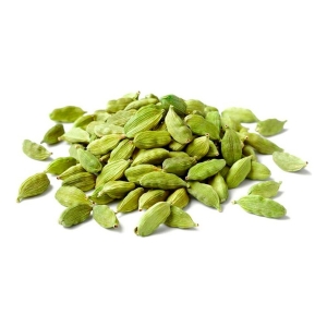 Cardamomo De 100g De Maniexpress