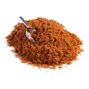 Azúcar De Coco 1kg