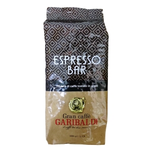 Cafe Alta Calidad En Grano Puro Autentico 1kg Espresso