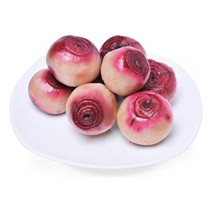 Cebolla En Escabeche 1kg De Maniexpress