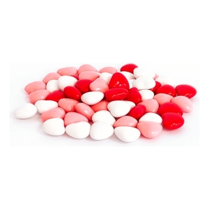 Chubis Amores De Chocolate X 2kg De Maniexpress