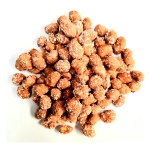 Maní Confitado De Choco Coco