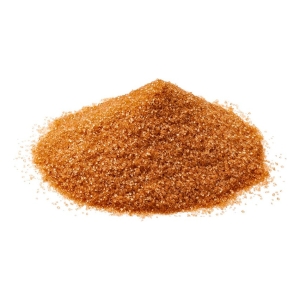 Azúcar Morena 1 Kg De Maniexpress