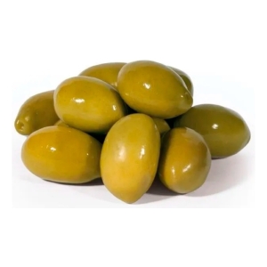 Sevillana 1kg De Maniexpress