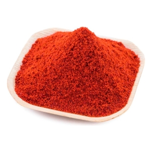 Especia Paprika Molida Pimento Autentico 1kg De Maniexpress
