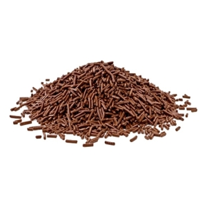 Mostacilla De Reposteria De Un 1kg