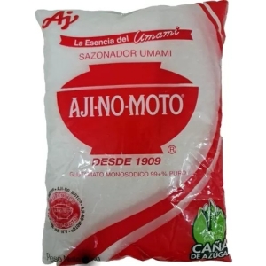 Ajinomoto De Peru 1kg
