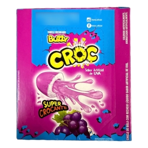 Chicles Rellenos Por Cajita De 172g 40 Chicles
