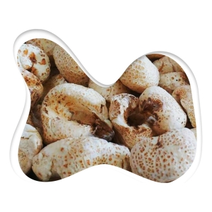 Polulo Cereal De Kilo