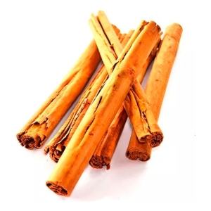 Canela Ceylan Entera De 250gr Rama 7-8cm De Maniexpress