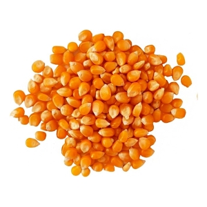 Maíz Curagua (maíz Para Hacer Cabritas) 5kg