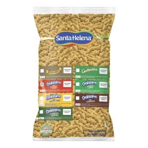 Maní Japones Natural 5kg