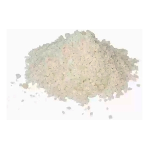 Sal De Mar De Cahuil 5kg
