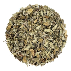 Oregano De 500 De Maniexpress