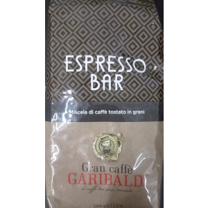 Café En Grano De Alta Calidad Importado Desde Colombia