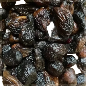 Higos Secos/deshidratados 1 Kg.