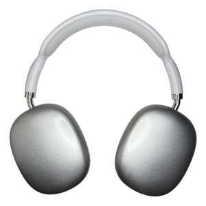 Auriculares Minimalistas Colores P9 Audio Excepcional