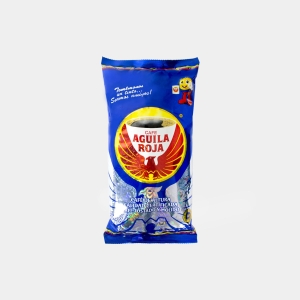 Café De Altura Águila Roja Molido De 500gr