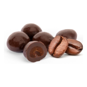 Cafe Con Chocolate Por 1/2kg