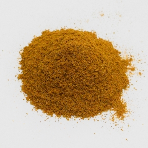 Especia Comino Molido Autentico 1kg De Maniexpress