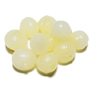Cebollin Perla 1kg De Maniexpress