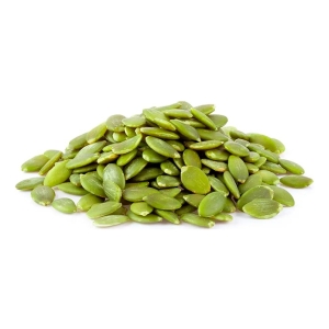 Semillas De Zapallos De 5kg Importado Desde China