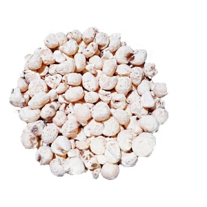 Polulo Cereal De 8kilos Rey Polulo