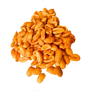 Mani Con Merken 1kg De Maniexpress