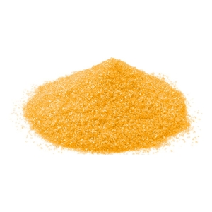 Azúcar Rubia 1kg De Maniexpress