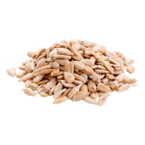 Semillas De Maravillas 5kg