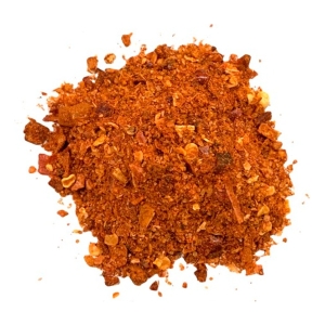 Merken Semi Ahumado 500grs De Maniexpress